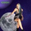Download track Are We Living In A Simulation?