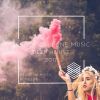Download track Angetenar (Original Mix)
