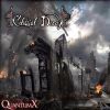 Download track Final Warning
