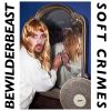 Download track Don't Hide Your Love