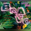 Download track Faded Love (Noøn Remix)