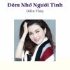 Download track Đổi Thay - Short Version 1