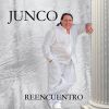 Download track Odio