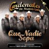 Download track Si No Fuera Por Ti
