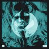 Download track B-Line