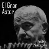 Download track Enamorado Estoy