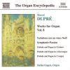 Download track 3. Three Preludes And Fugues Op. 36 - No. 2 In A Flat Major