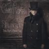 Download track Splinter