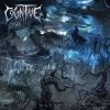Download track Architect Of Misery