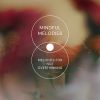Download track Relaxing Rhythms