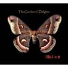 Download track It Will All Make Sense In The End