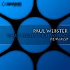 Download track Nailed (Jamie Walker Radio Edit)