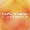Download track G-String