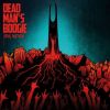 Download track The Devil's Rejects