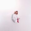 Download track Jules