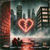 Download track Take Me Deeper