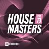 Download track Get Down (Radio Mix)