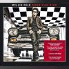 Download track The Crossing