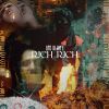 Download track Bad Girls, Good Vibes