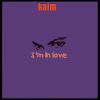 Download track I Know