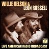 Download track The Red-Headed Stranger (Live)