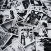 Download track Signora Mia