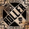 Download track High Roller
