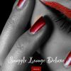Download track Keep Pushin'