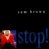 Download track I'Ll Be In Love