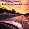 Download track Fill Me Up