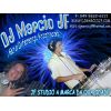 Download track Cd Promocional 9 Pre Natal Presidente Venceslau 1