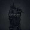 Download track Yearning, Pt. 2 (A Kjenne Pa Ensomheten)