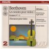 Download track 07. Violin Sonata No. 10 In G Op. 96: IV. Poco Allegretto