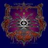 Download track Children Of The Universe