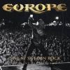 Download track Final Countdown