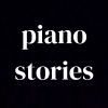 Download track Le Tasche Piene Di Sassi