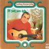 Download track ΤΟ ΘΟΛΩΜΕΝΟ ΜΟΥ ΜΥΑΛΟ