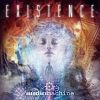 Download track Existence