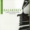 Download track Humoresque, For Piano In D Major