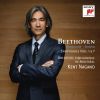 Download track Symphony No. 1 In C Major, Op. 21- IV. Finale-Adagio-Allegro Molto E Vivace