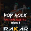 Download track Pra Dizer Adeus / Last Kiss (Ao Vivo)