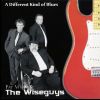 Download track About Time For A Love Song