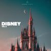 Download track Beauty And The Beast Medley: Beauty And The Beast / Be Our Guest / Gaston