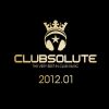 Download track Strump (Original Mix)