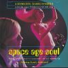 Download track Agent Double-O-Soul