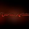 Download track Jesus Was A Cross Maker
