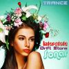 Download track Lost Communication (Stephane Badey Remix)