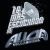 Download track Soy Lo Prohibido
