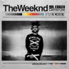 Download track King Of The Fall (Remix)