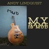 Download track My Name Is Mud